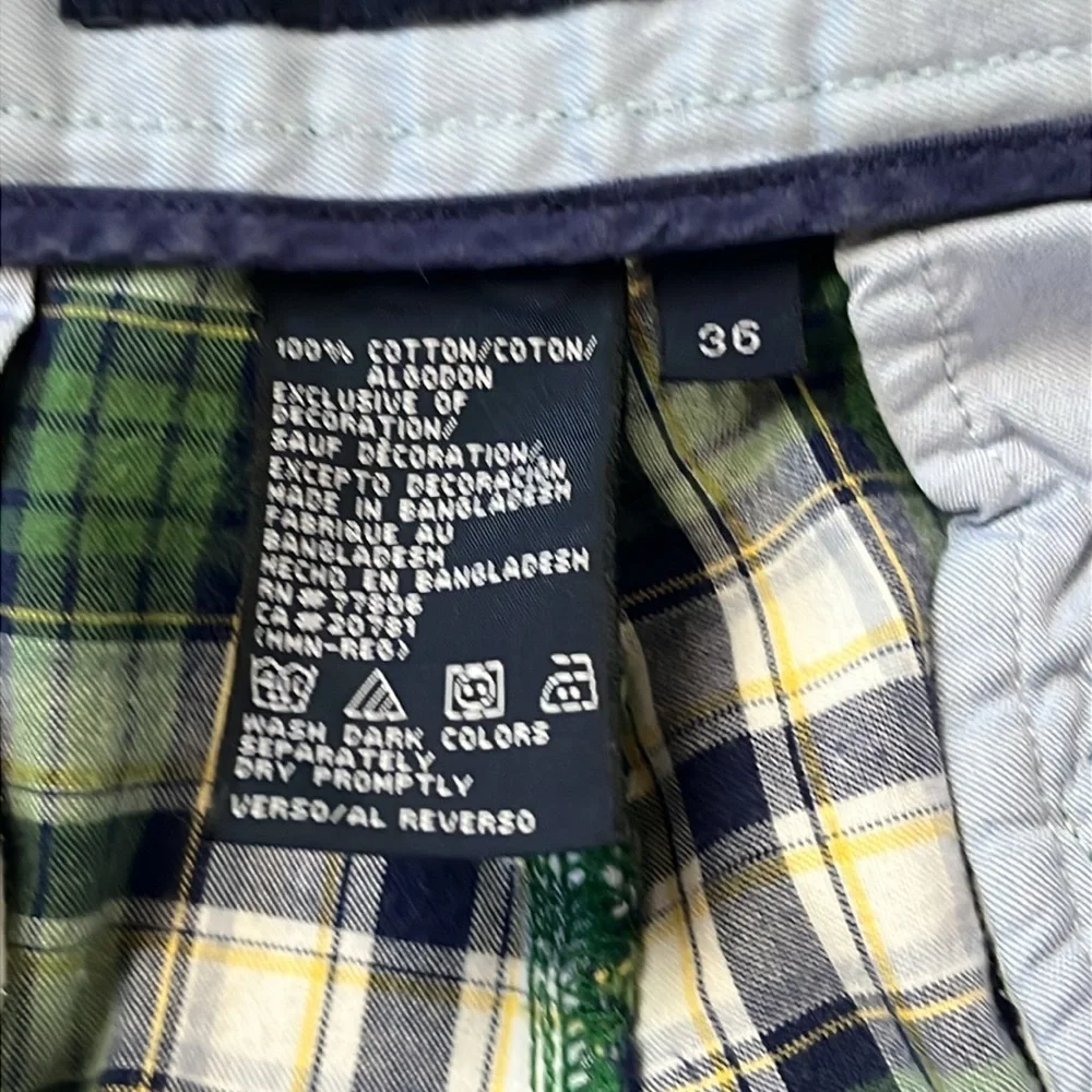 Tommy Hilfiger tommy hilfiger